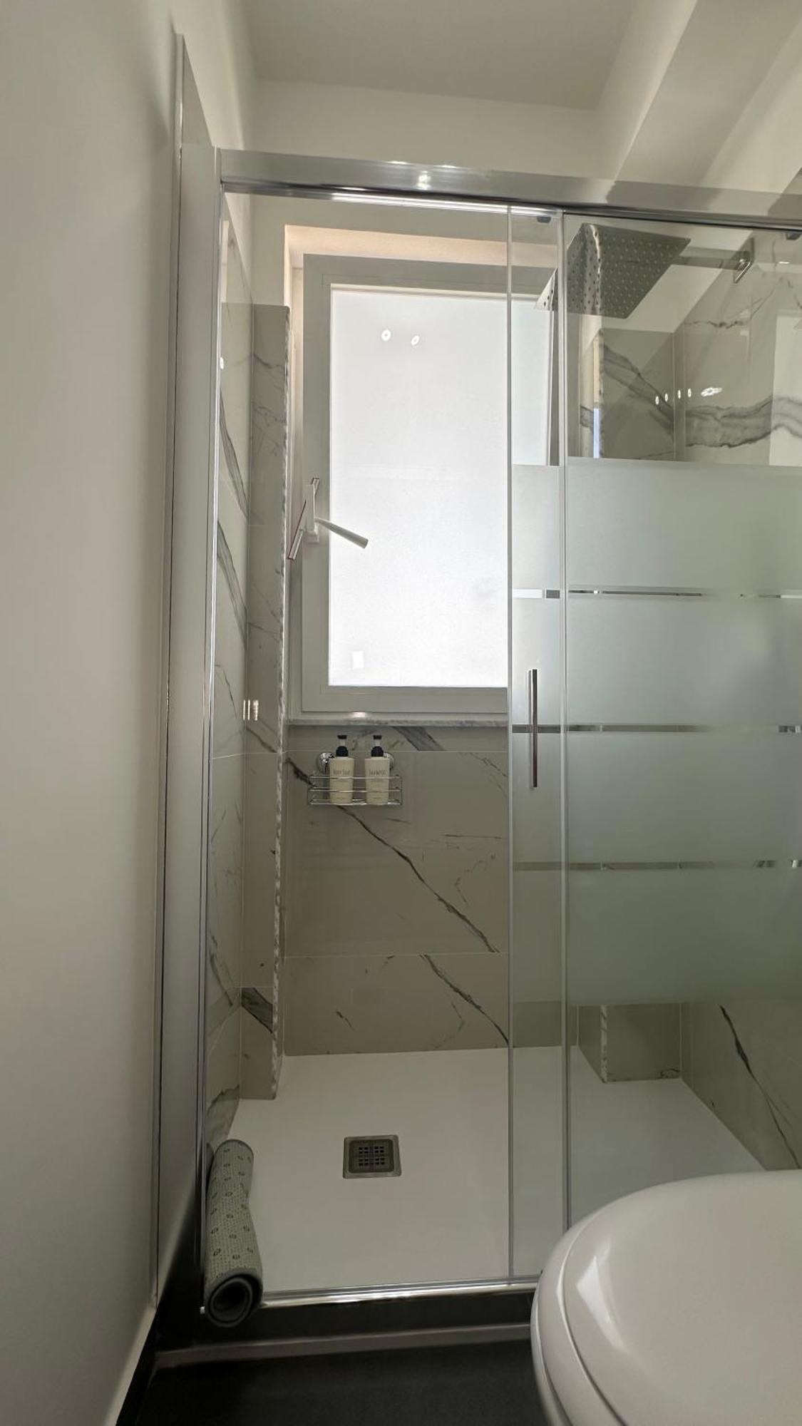 La Pigna Delle Aci Apartment Acireale Exteriör bild