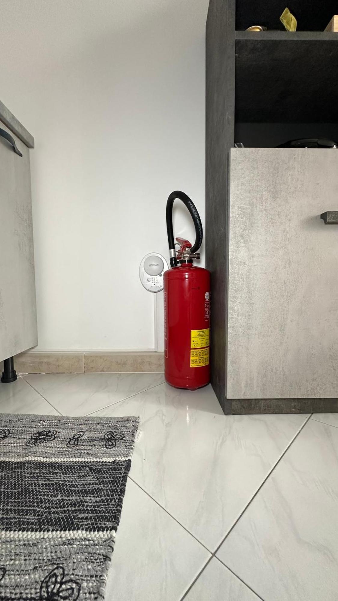 La Pigna Delle Aci Apartment Acireale Exteriör bild
