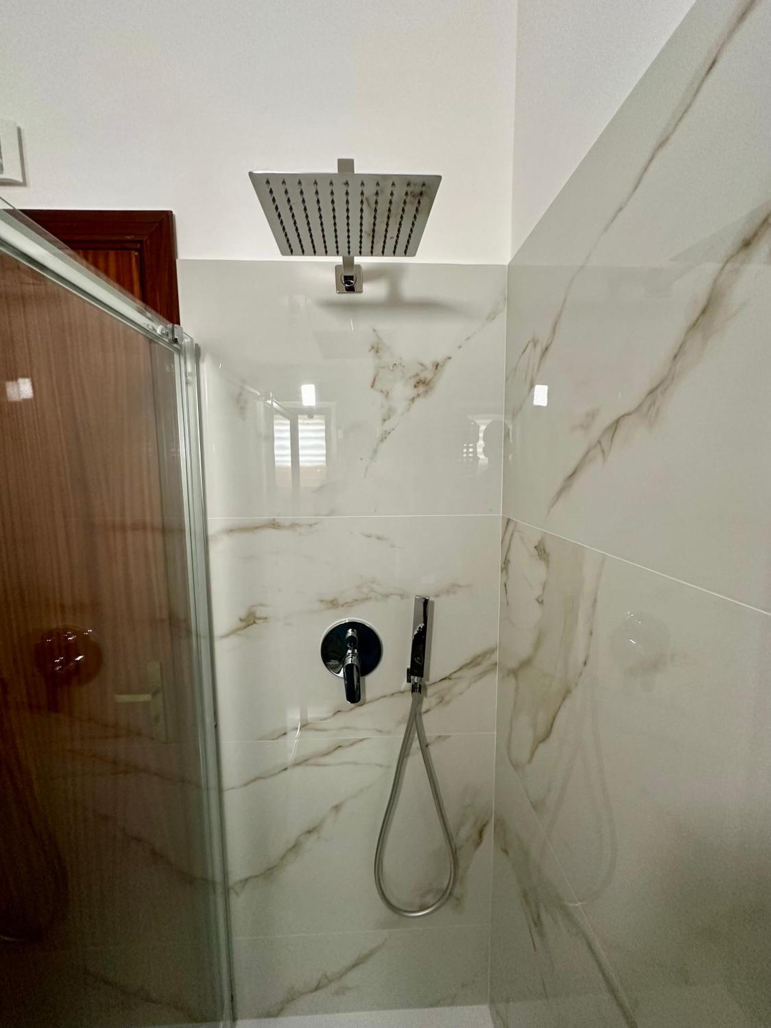 La Pigna Delle Aci Apartment Acireale Exteriör bild